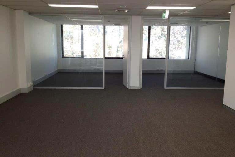 Suite 201, 54 Alexander Street Crows Nest NSW 2065 - Image 4