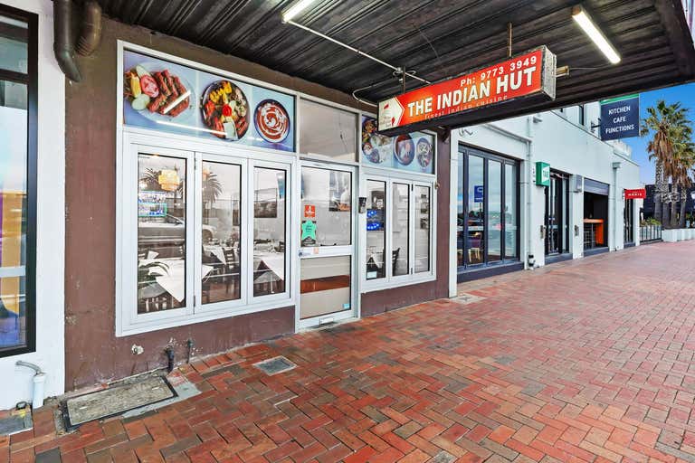 384 Nepean Hwy Chelsea VIC 3196 - Image 3