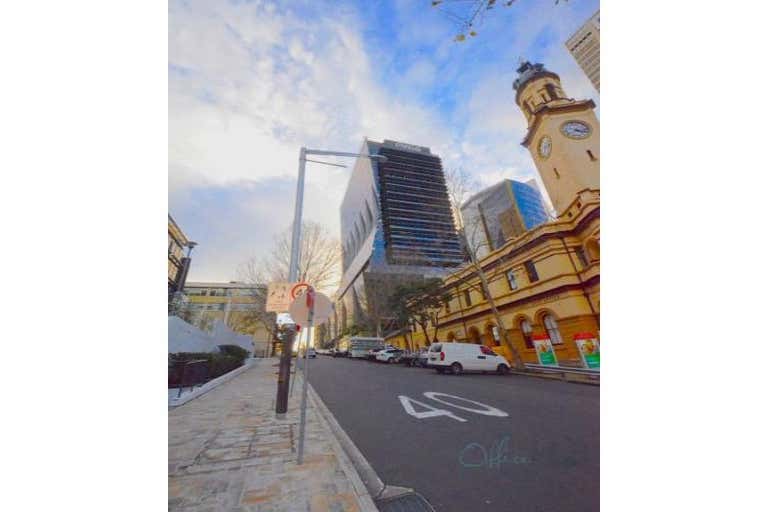 27/40 Mount Street North Sydney NSW 2060 - Image 4