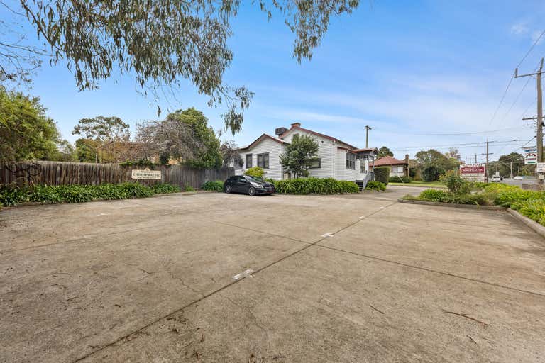 159 Greensborough Road Macleod VIC 3085 - Image 1