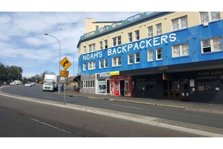 3/2-6 Campbell Parade Bondi Beach NSW 2026 - Image 2