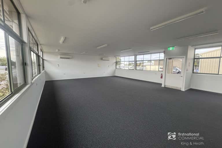 1/193 Macleod Street Bairnsdale VIC 3875 - Image 4