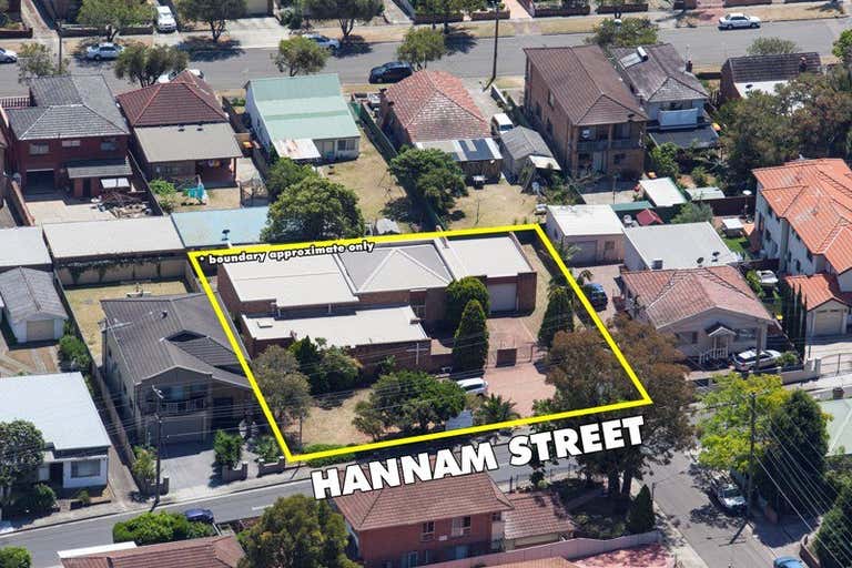 29 - 31 Hannam Street Bardwell Valley NSW 2207 - Image 2