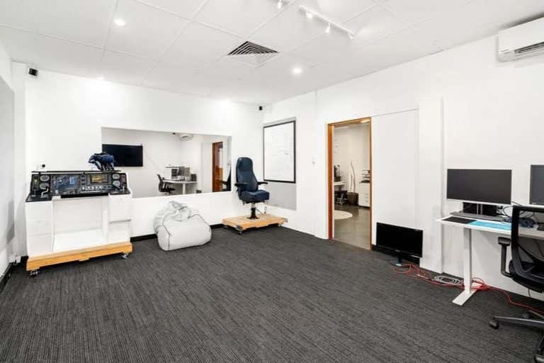 66 Devonshire Street Surry Hills NSW 2010 - Image 3