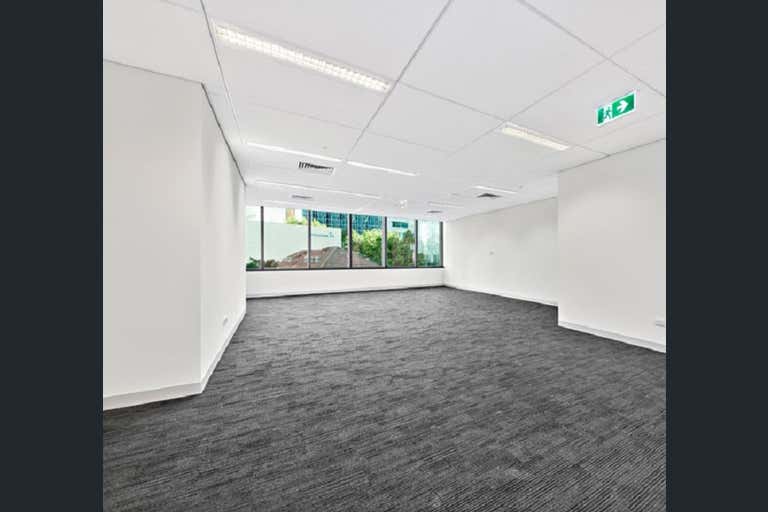 7 Railway Street Chatswood NSW 2067 - Image 2