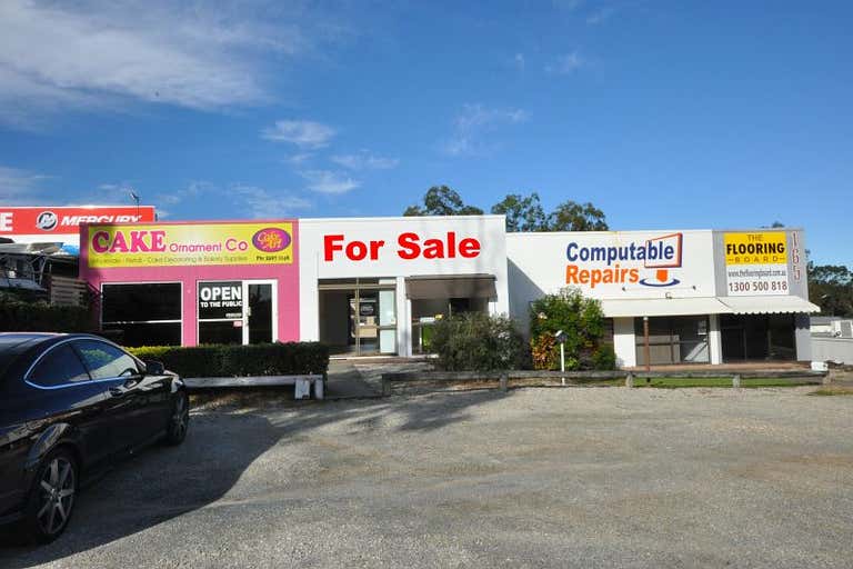 165 Currumburra Road Ashmore QLD 4214 - Image 1