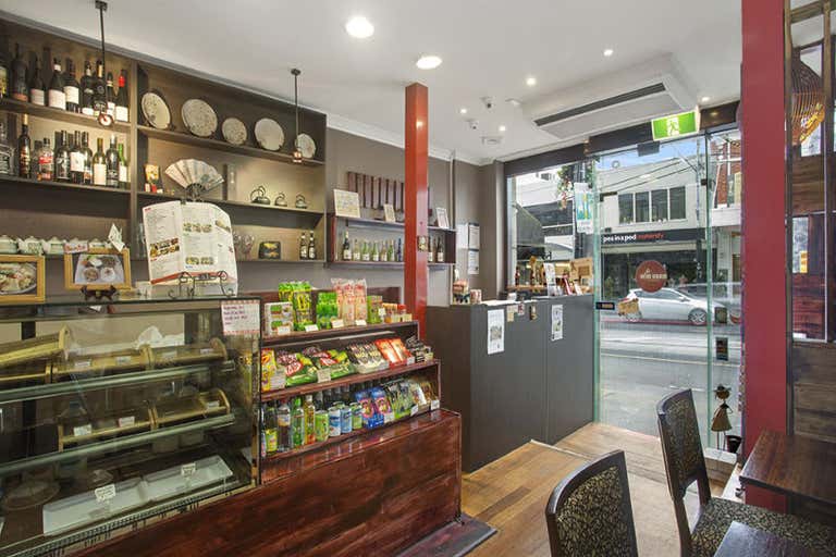 49 Toorak Road South Yarra VIC 3141 - Image 2