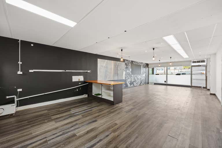 34 Young Street Frankston VIC 3199 - Image 2