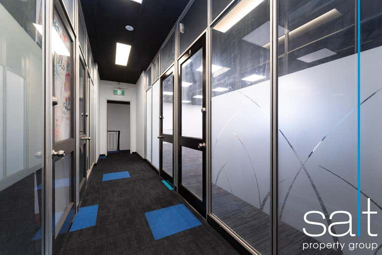 6/779 Canning Highway Applecross WA 6153 - Image 3