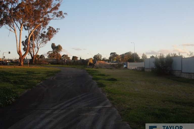 Greystanes NSW 2145 - Image 2