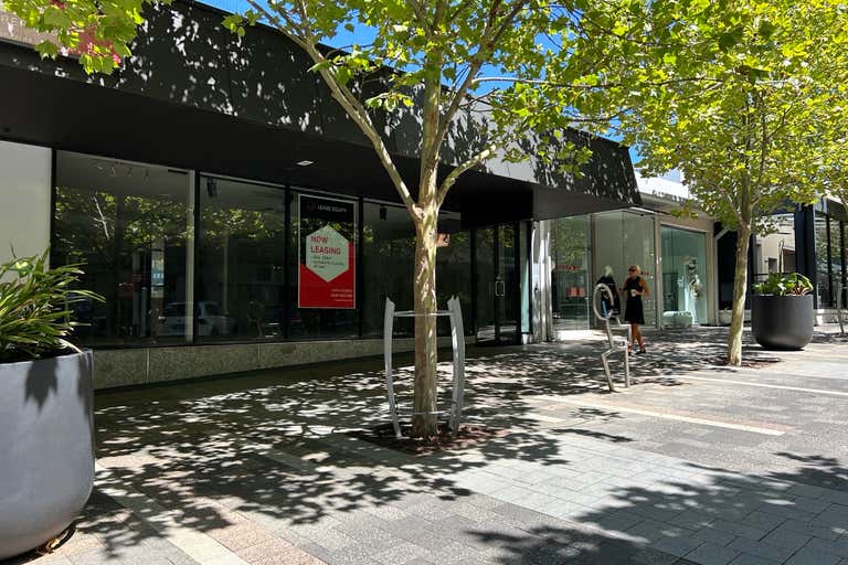 Shop 1, 47-49 Bay View Terrace Claremont WA 6010 - Image 1