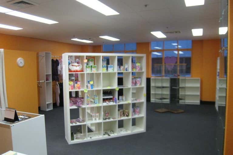 Suite 2.08, 343 Little Collins Street Melbourne VIC 3000 - Image 1