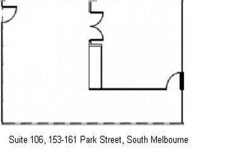 L1 S103, 153-161 Park Street South Melbourne VIC 3205 - Image 3