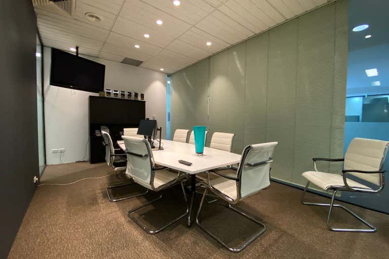 Suite 4, Level 1, 53 Cross Street Double Bay NSW 2028 - Image 3
