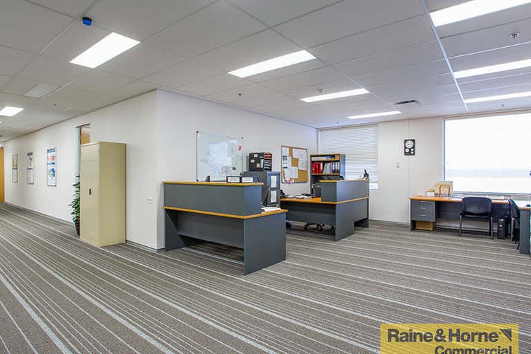 38-62 Moreton Bay Road Capalaba QLD 4157 - Image 4