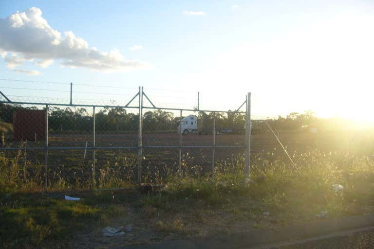 Lot, 5 Cavanagh Road Moranbah QLD 4744 - Image 2