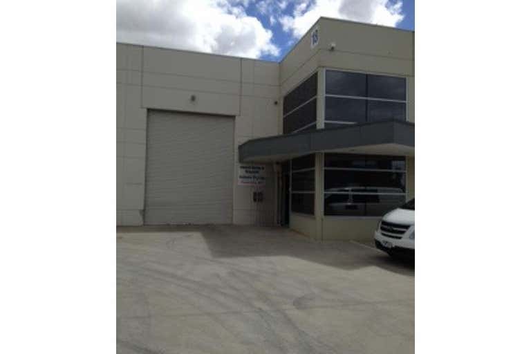 18 Commercial Place Keilor East VIC 3033 - Image 1