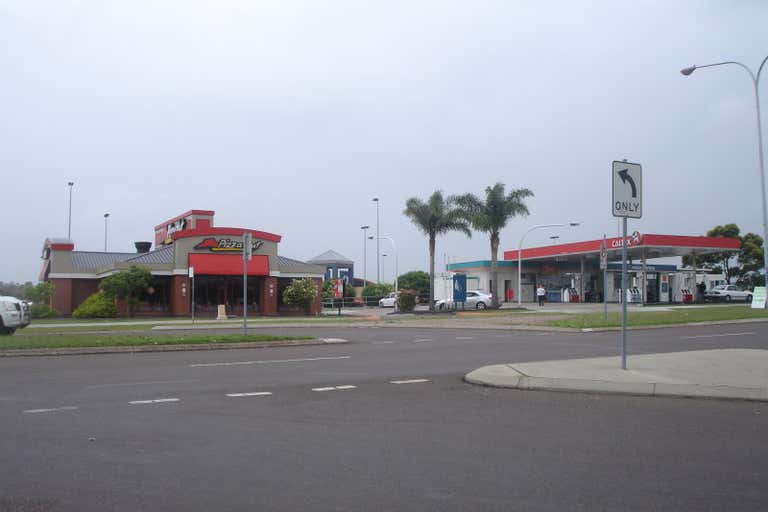 MITCHELL PLAZA, 7 Mitchell Drive East Maitland NSW 2323 - Image 3