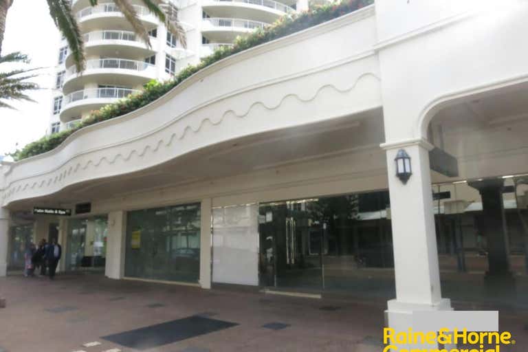 6/11 Elkhorn Ave Surfers Paradise QLD 4217 - Image 2
