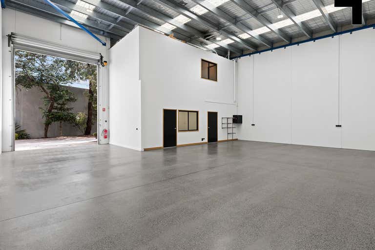 7/123 Chesterville Road Highett VIC 3190 - Image 2