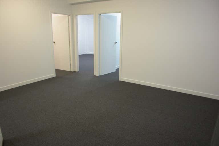 101/20 Falcon Street Crows Nest NSW 2065 - Image 4