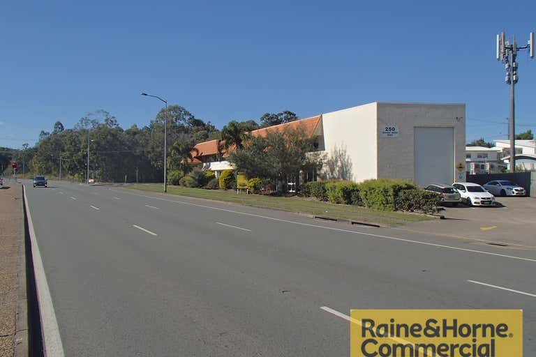 1a/250 Orange Grove Road Salisbury QLD 4107 - Image 1