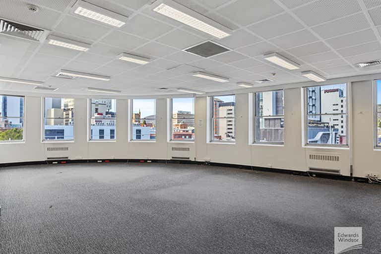 Level 2 & 3, 81 Elizabeth Street Hobart TAS 7000 - Image 2