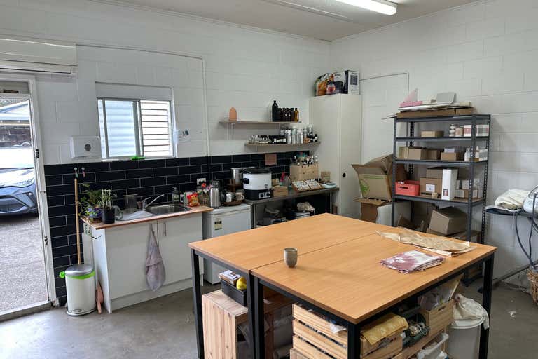 3/99 Aerodrome Road Maroochydore QLD 4558 - Image 2