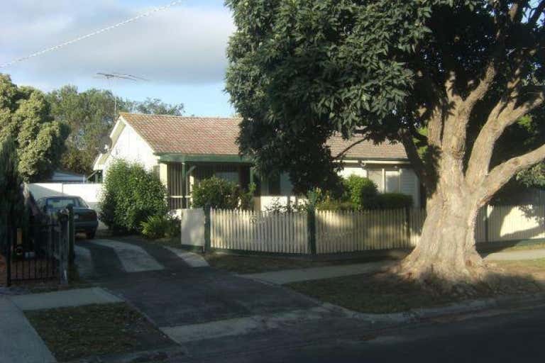 65 Wallace Street Beaconsfield VIC 3807 - Image 1
