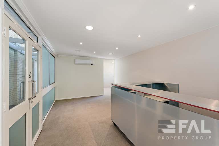 Suites 3 or 4, 24 Station Road Indooroopilly QLD 4068 - Image 1
