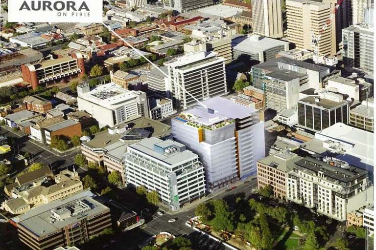 Aurora, 608/147 Pirie Street Adelaide SA 5000 - Image 4