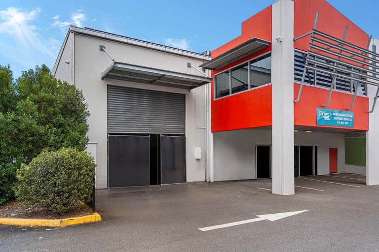 10/1029 Manly Road Tingalpa QLD 4173 - Image 1