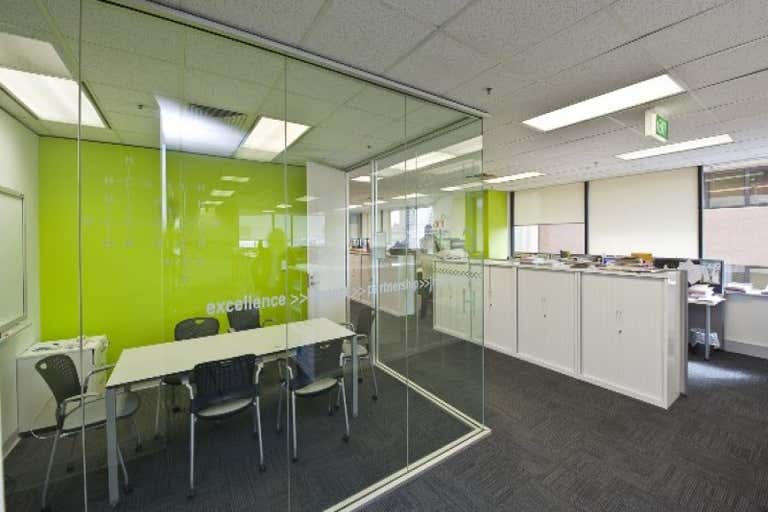 115 Grenfell Street Adelaide SA 5000 - Image 4