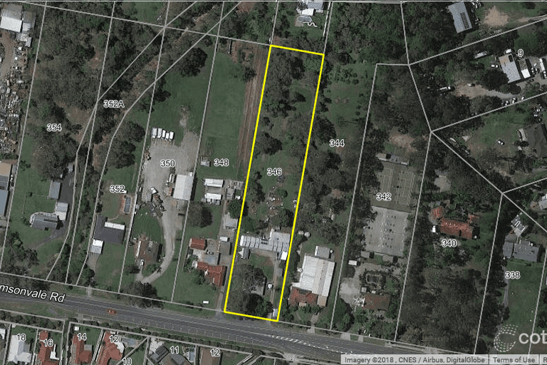 Joyner QLD 4500 - Image 1