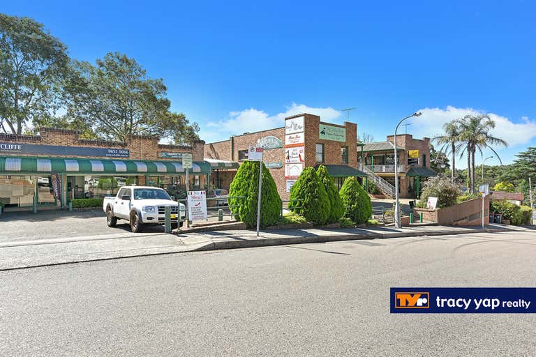 1 Kenthurst Road Dural NSW 2158 - Image 4