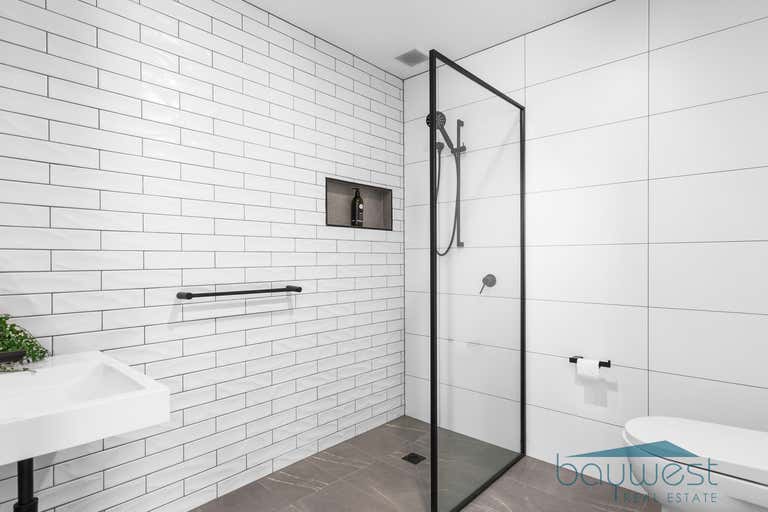 12/1a Star Point Place Hastings VIC 3915 - Image 2