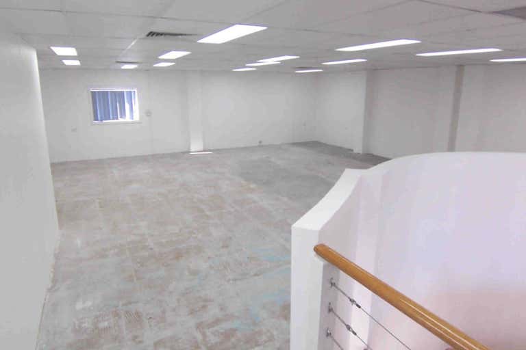 First Floor, 584-586 Church Street North Parramatta NSW 2151 - Image 2