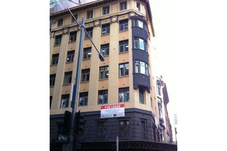 192 Pitt Street Sydney NSW 2000 - Image 1
