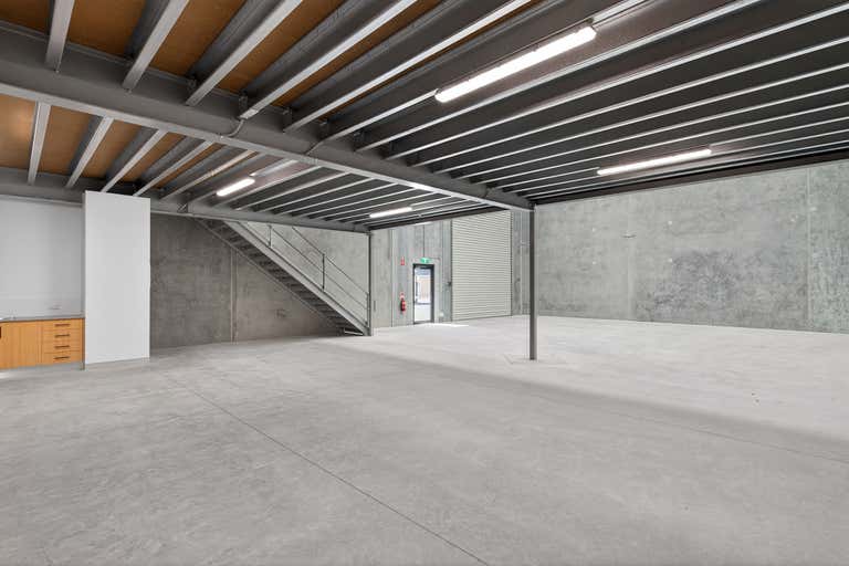 8/55-57 Industrial Avenue Logan Village QLD 4207 - Image 4