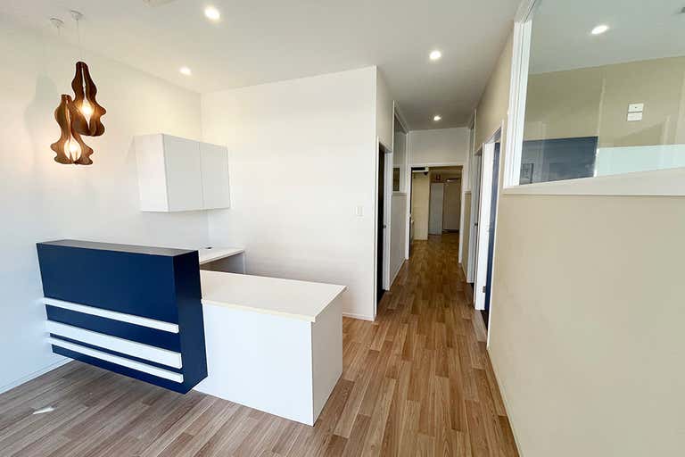 Suite 2/29-33 Orlando Street Coffs Harbour NSW 2450 - Image 3