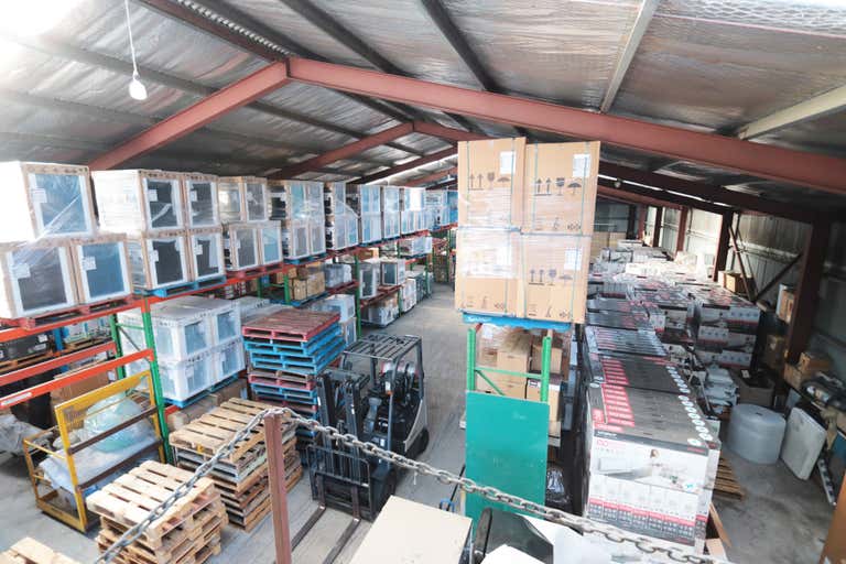 5/14 Broadland Drive Launceston TAS 7250 - Image 4