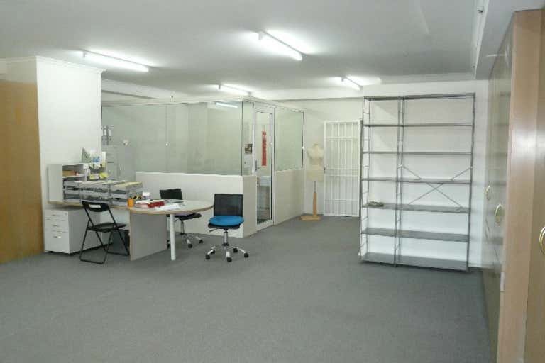 Shop 3, 168 Goulburn Street Sydney NSW 2010 - Image 3