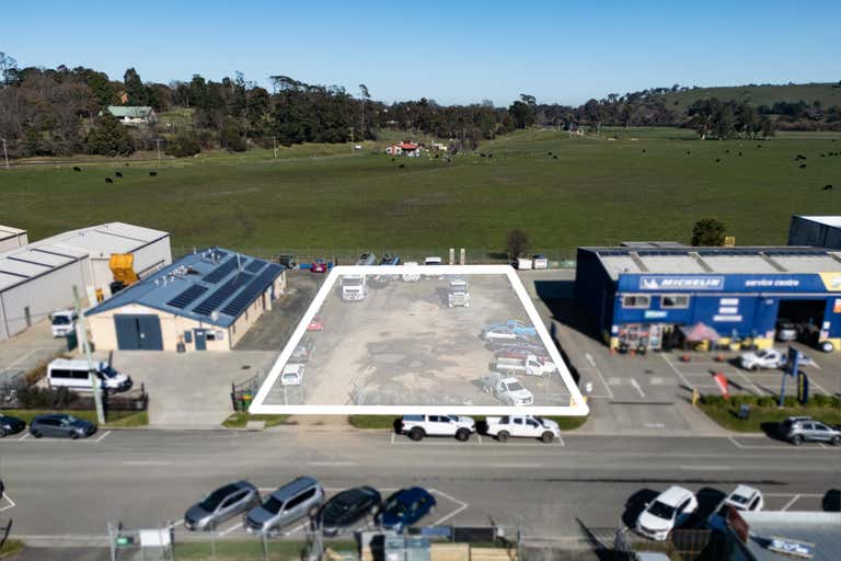 21 Hunter Road Healesville VIC 3777 - Image 2