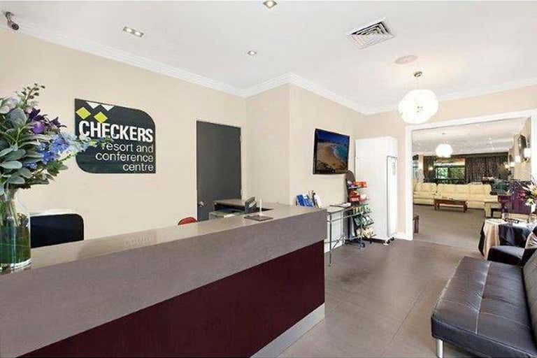 Terrey Hills NSW 2084 - Image 3