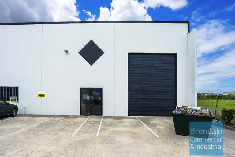 Unit 102, 193-203 South Pine Rd Brendale QLD 4500 - Image 1