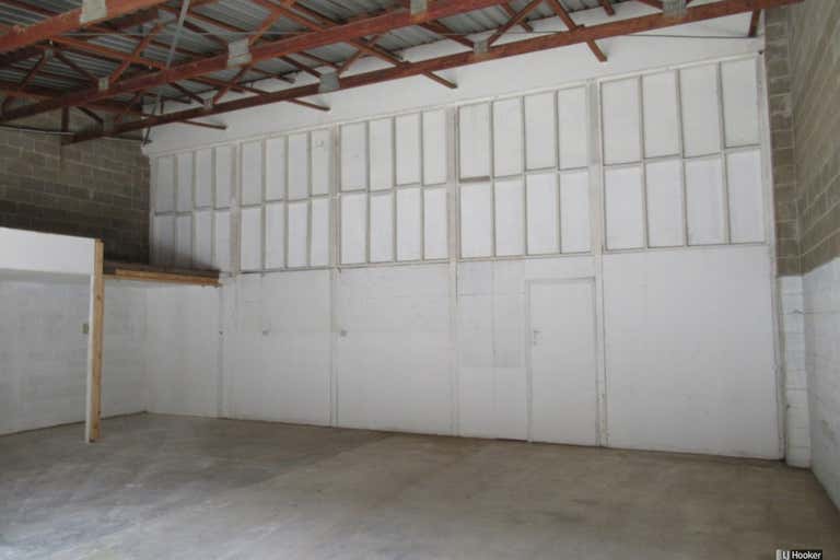 Unit 2B, 11 Cook Drive Coffs Harbour NSW 2450 - Image 4