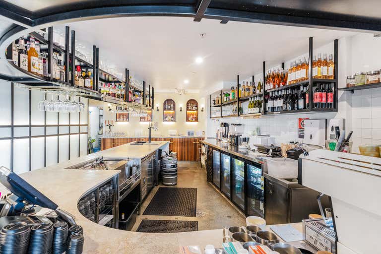 Shop 3/49 Gerrale Street Cronulla NSW 2230 - Image 3