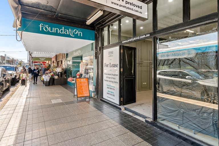 650 Darling Street Rozelle NSW 2039 - Image 2