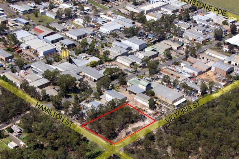 Whole Site, 68-70 Victoria Street Riverstone NSW 2765 - Image 1