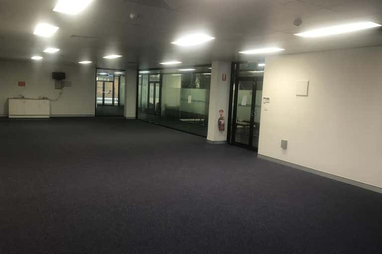 Level 1 Suite 2, 3 Hopetoun Street Charlestown NSW 2290 - Image 4